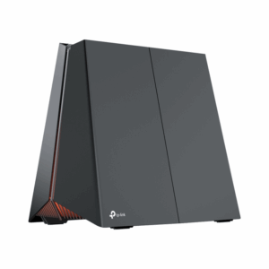 TP-LINK ROUTER BE9300 TRI-BAND WI-FI 7 GAMING