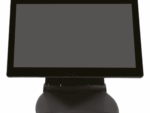TPV PREMIER KT-100 FT W 15,6 CAPACITIVO 8GB 128GB