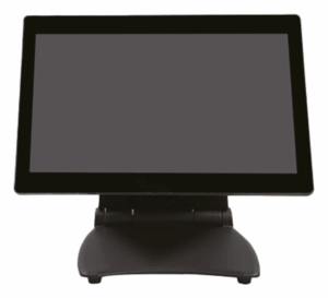 TPV PREMIER KT-100 FT W 15,6 CAPACITIVO 8GB 128GB