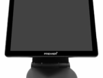 TPV PREMIER KT-810 15,0 CAPACITIVO 8GB 128GB PLEGABLE