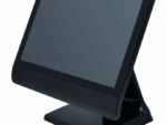 TPV PREMIER KT-90 15,6 CAPACITIVO 4GB 64GB