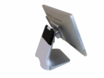 TPV PREMIER KT3000 15,0 CAPACITIVO 8GB 128GB 10 TOQUES