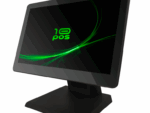 TPV+SW VERIFACTU 10POS 15,6" I5 8GB 256GB W11 + 2HORAS FORMACION