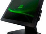 TPV+SW VERIFACTU 10POS 15" I5 8GB 256GB W11 +2HORAS FORMACION