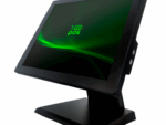 TPV+SW VERIFACTU 10POS 15" J6412 8GB 128GB W11 + 2HORAS FORMACION