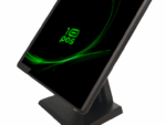 TPV+SW VERIFACTU 10POS 17" I5 8GB 256GB W11 + 2HORAS FORMACION
