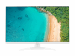 TV LG LED 27" 27TQ615S-WZ FHD SMART TV DVB-T2 BLANCO