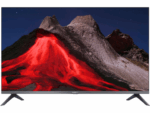 TV XIAOMI 43" A PRO 2026 UHD QLED GOOGLETV DOLBY