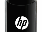 USB 3.2 HP 64GB 712W NEGRO