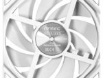 VENTILADOR CPU ANTEC NOVA 1X VENT 120MM BLANCO