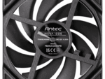 VENTILADOR CPU ANTEC NOVA 1X VENT 120MM NEGRO
