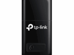 ADAPTADOR RED USB TP-LINK N300
