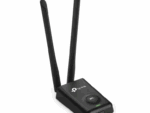 ADAPTADOR RED USB TP-LINK TL-WN8200ND N300 ALTA POTENCIA