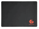ALFOMBRILLA GAMING GEMBIRD 250x350MM