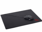 ALFOMBRILLA GAMING GEMBIRD 400x450MM