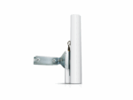 ANTENA UBIQUITI AM-5G17-90 AIRMAX SECTOR 5GHZ 17DBI 90º