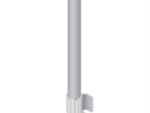 ANTENA UBIQUITI AMO-2G10 AIRMAX OMNI 2.4GHZ 10DBI 360º