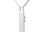 AP UBIQUITI UAP-AC-M UNIFI PUNTO ACCESO MESH INTERIOR Y EXTERIOR