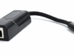 CABLE ADAPTADOR GEMBIRD USB C A ETHERNET
