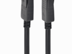 CABLE DISPLAYPORT GEMBIRD MACHO MACHO V1.2 4K 3M