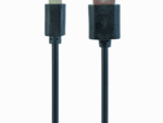 CABLE USB GEMBIRD 2.0 A LIGHTNING MACHO MACHO 1M