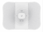 CPE UBIQUITI LBE-5AC-GEN2 LITEBEAM AC AIRMAX AC 5GHZ 23DBI
