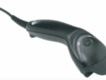 ESCANER HONEYWELL ECLIPSE MK5145 INTERFACE USB