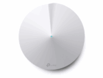 EXTENSOR DE COBERTURA TP-LINK AC1300 CON ANTIVIRUS