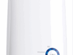 EXTENSOR DE COBERTURA TP-LINK N300 1  PORT