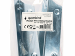 HERRAMIENTAS GEMBIRD KIT MONTAJE HDD 2,5''/SSD 3,5''