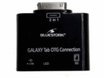 LECTOR TARJETA BLUESTORK TABLET SAMSUNG GALAXY