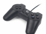 MANDO GEMBIRD USB GAMEPAD