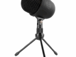 MICROFONO GAMING KROM KIMU PRO