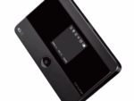MIFI 4G TP-LINK LTE