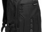 MOCHILA TARGUS ECOSPRUCE 15,6" NEGRO