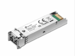 MODULO SFP TP LINK OMADA TL-SM311LM MULTI MODE DLC