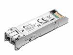 MODULO SFP TP LINK OMADA TL-SM311LS SINGLE MODE D LC