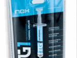 PASTA TERMICA NOX TG-1 ALTO RENDIMIENTO 4GR