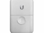 PROTECTOR SOBRETENSIÓN UBIQUITI ETH-SP-G2 ETHERNET SURGE PROTECTOR