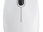 RATON LOGITECH B100 BLANCO USB