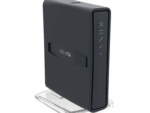 ROUTER MIKROTIK HAP AC LITE TC - RB952Ui-5ac2nD-TC