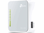 ROUTER TP-LINK N150 3G