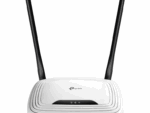 ROUTER TP-LINK N300 V14.1