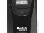 SAI RIELLO NETPOWER 1000 USB & SERIE