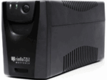 SAI RIELLO NETPOWER 600 IEC USB