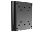 SOPORTE PARED TV LP1023F-B 13-27 NEGRO