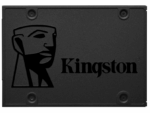 SSD KINGSTON A400 480GB SATA3