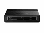 SWITCH TP-LINK TL-SF1016D 16 PORT 10/100