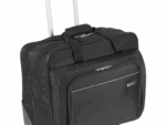 TROLLEY PORTATIL TARGUS EXECUTIVE 15,6" NEGRO