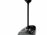 WEBCAM LOGITECH BCC950 FHD 1920X1080PX NEGRO